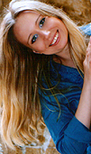 ukrainian ladies