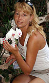 estonian brides
