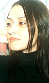 ukrainian ladies