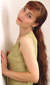 Singles Ukraine