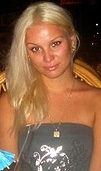Russland Frauen
