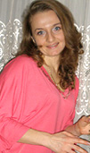 Ukraine Frauen