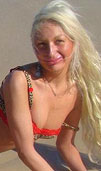 russian ladies