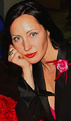 Russische Frauen bei InterFriendship Sofia