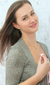 russian ladies