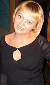 suche russische Frau