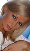 Svetlana ist eine von vielen osteurop�ischen Frauen, die in �sterreich lebt