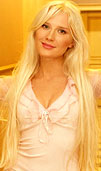 ukrainian ladies