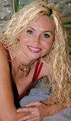 suche russische Frau