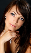 Ukraine Frauen