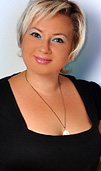 suche ukrainische Frau