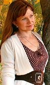 Russland Frauen