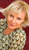 weissrussische Frauen