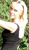 Svetlana ist eine von vielen kasachischen Frauen