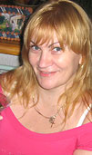 ukrainian ladies