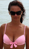 suche ukrainische Frau