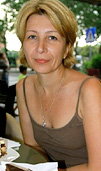 Russianeuro