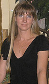 Sveta ist eine von vielen Frauen aus Weißrussland