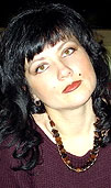 Ukraine Frauen