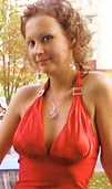 belarusian ladies