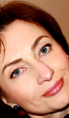 suche russische Frau