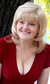 Russland Frauen