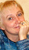 ukrainian brides