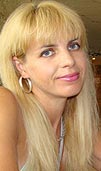 Russland Frauen