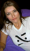 suche russische Frau