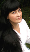 suche wei�russische Frau