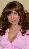 osteurop�ische Frau Sweta aus Deutschland