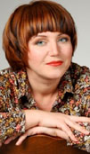 russische Singles