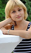 ukrainian brides