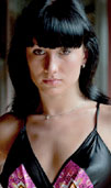 sie sucht ihn - Ukraine
