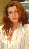 Russen Frauen