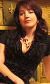 Ukrainianeuro
