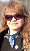 Wei�russland Frauen