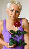wei�russische Frauen
