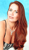 ukrainian ladies