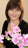 suche wei�russische Frau