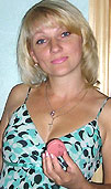Ukrainianeuro