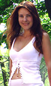 ukrainische Frauen
