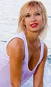 ukrainian brides