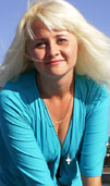 Ukrainianeuro
