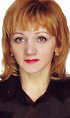belarusianeuro