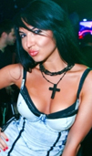 ukrainian ladies