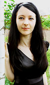 ukrainische Frauen