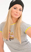 wei�russische Frauen