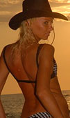 suche russische Frau