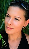 Ukraine Frauen